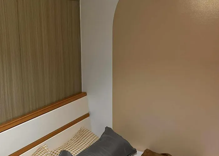 Family Staycation Shore Residences Near Mall Of And Airport Adjacent Units - Perfect For Groups